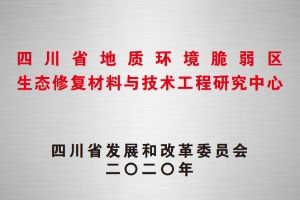 PP王者电子(PP)官方网站 - 正版试玩平台