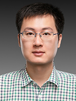 李默