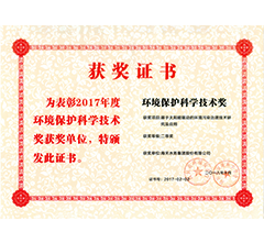 环境；た蒲Ъ际踅