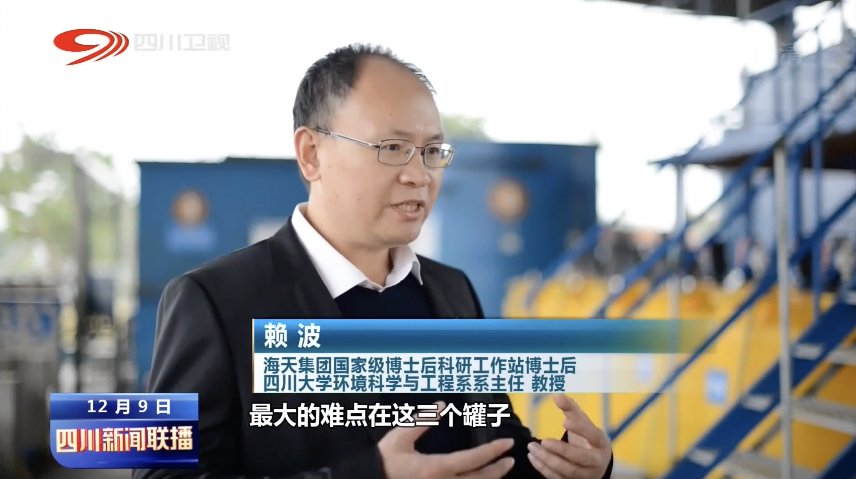 PP王者电子(PP)官方网站 - 正版试玩平台