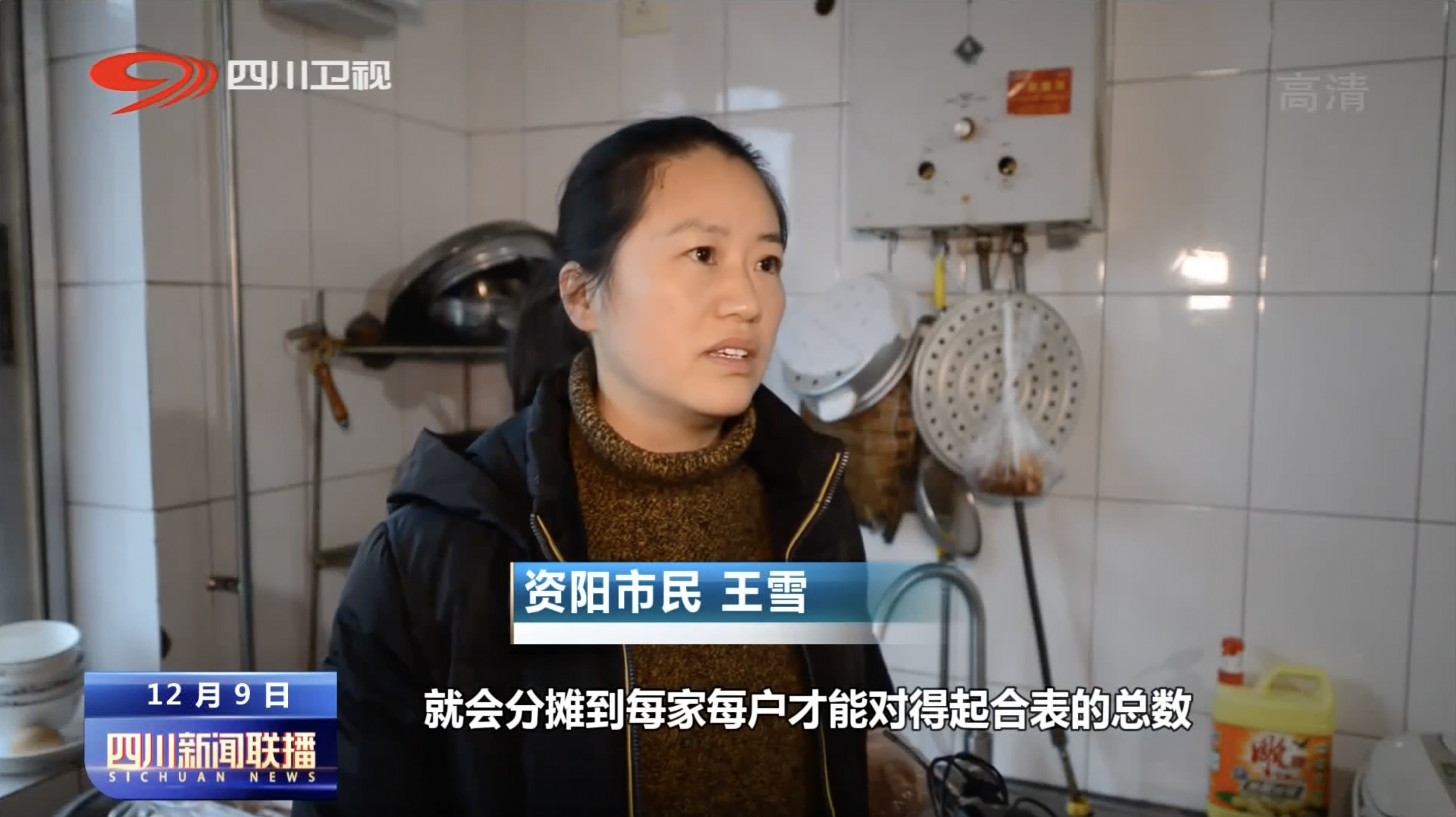 PP王者电子(PP)官方网站 - 正版试玩平台