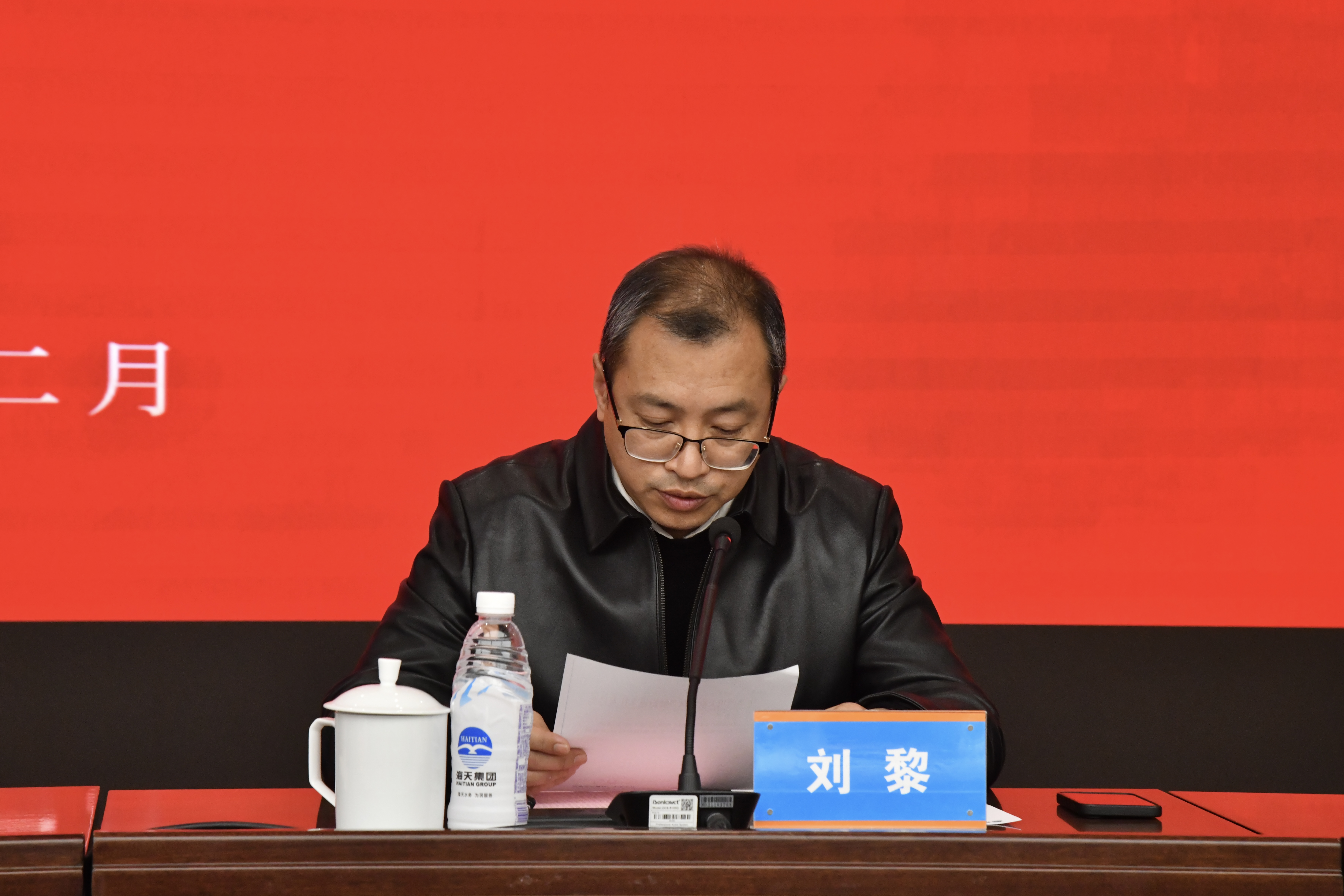 PP王者电子(PP)官方网站 - 正版试玩平台