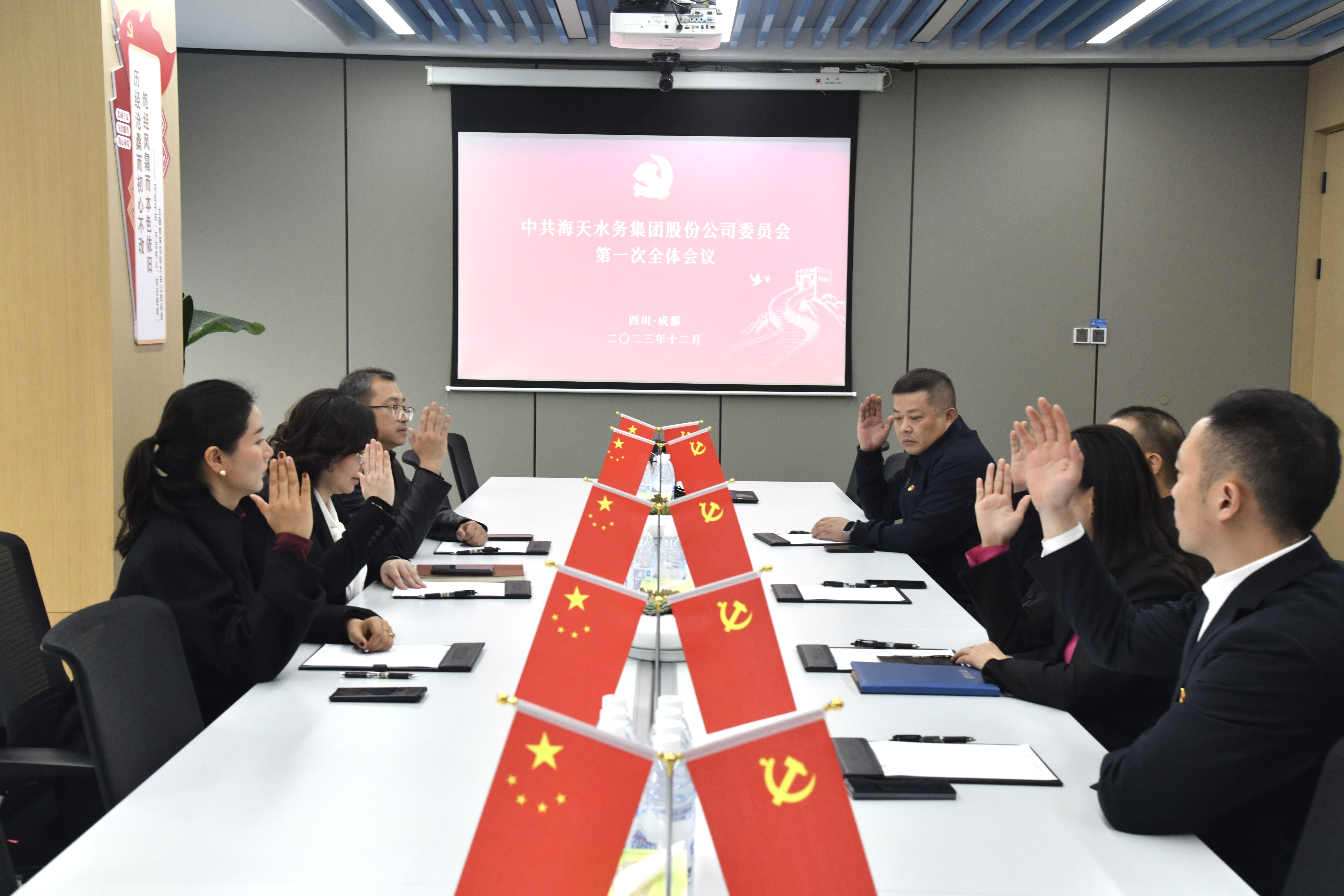 PP王者电子(PP)官方网站 - 正版试玩平台