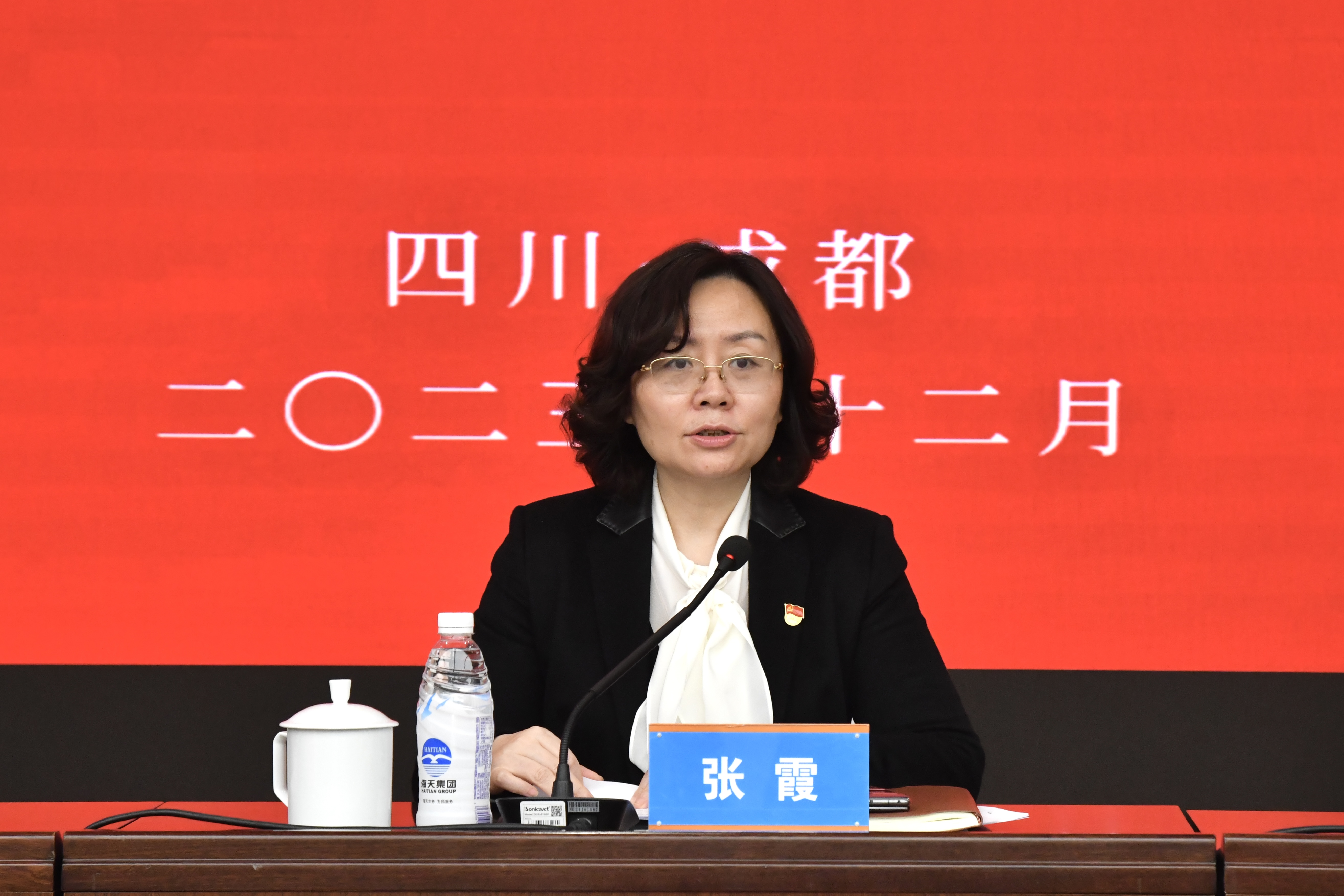 PP王者电子(PP)官方网站 - 正版试玩平台
