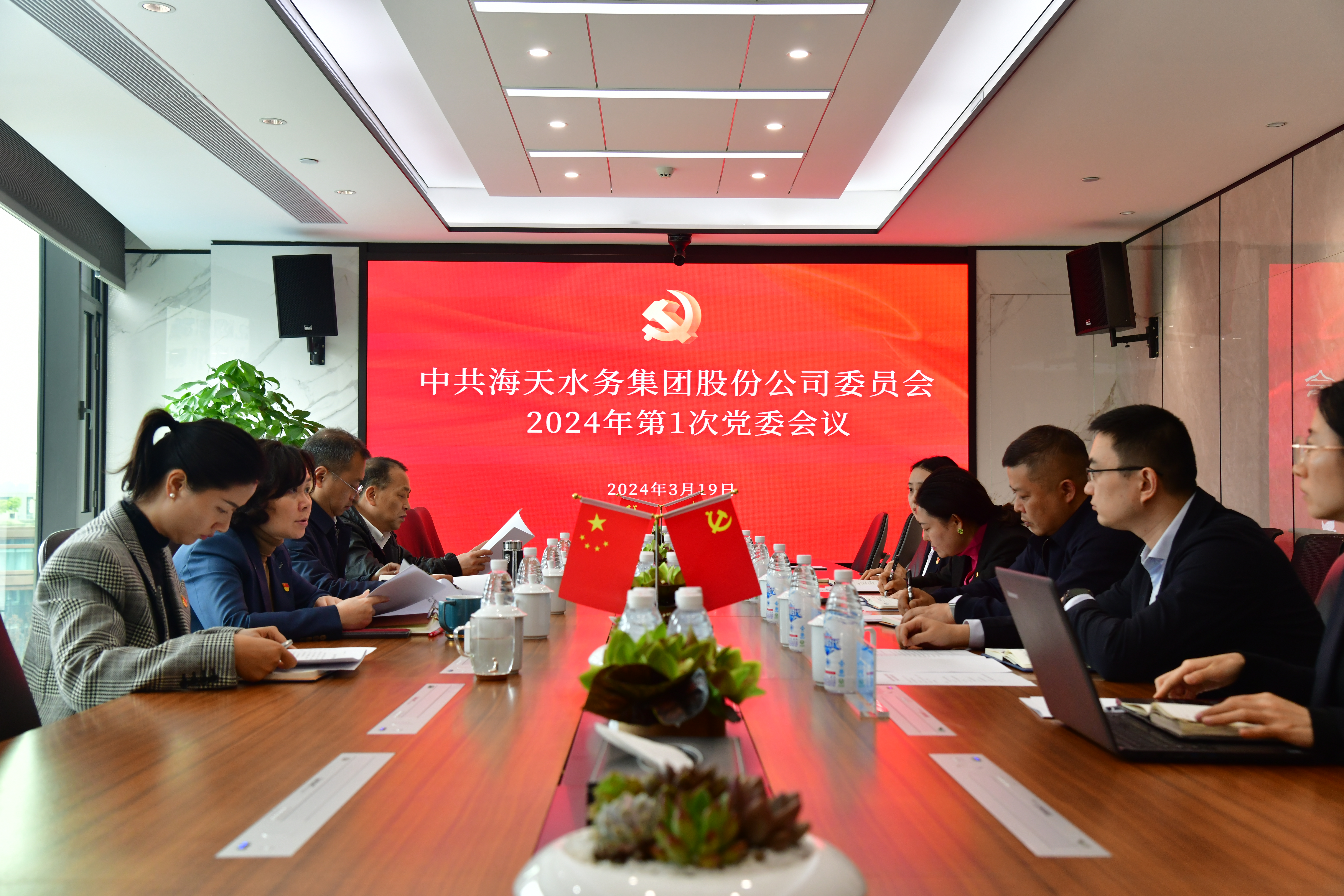 PP王者电子(PP)官方网站 - 正版试玩平台