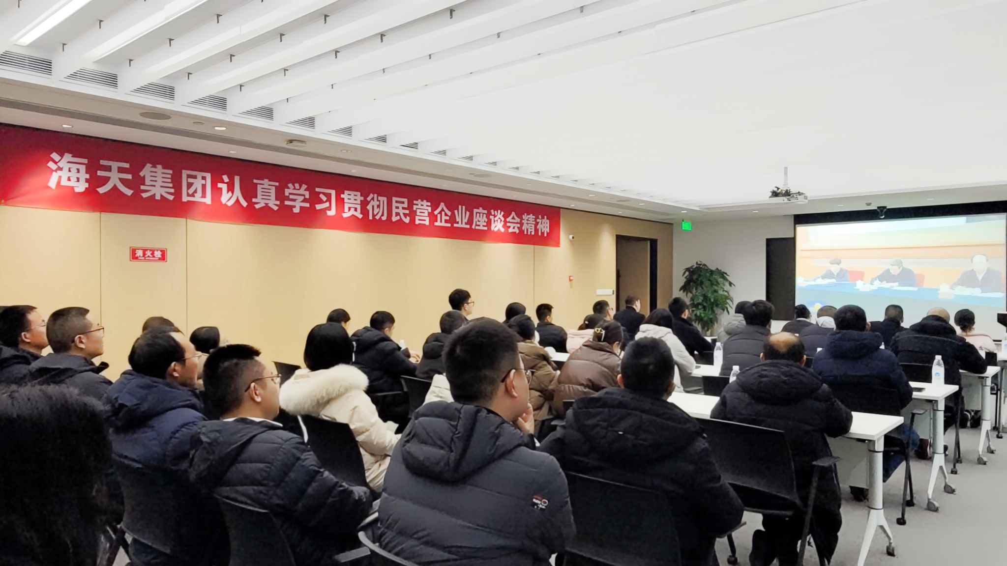 PP王者电子(PP)官方网站 - 正版试玩平台