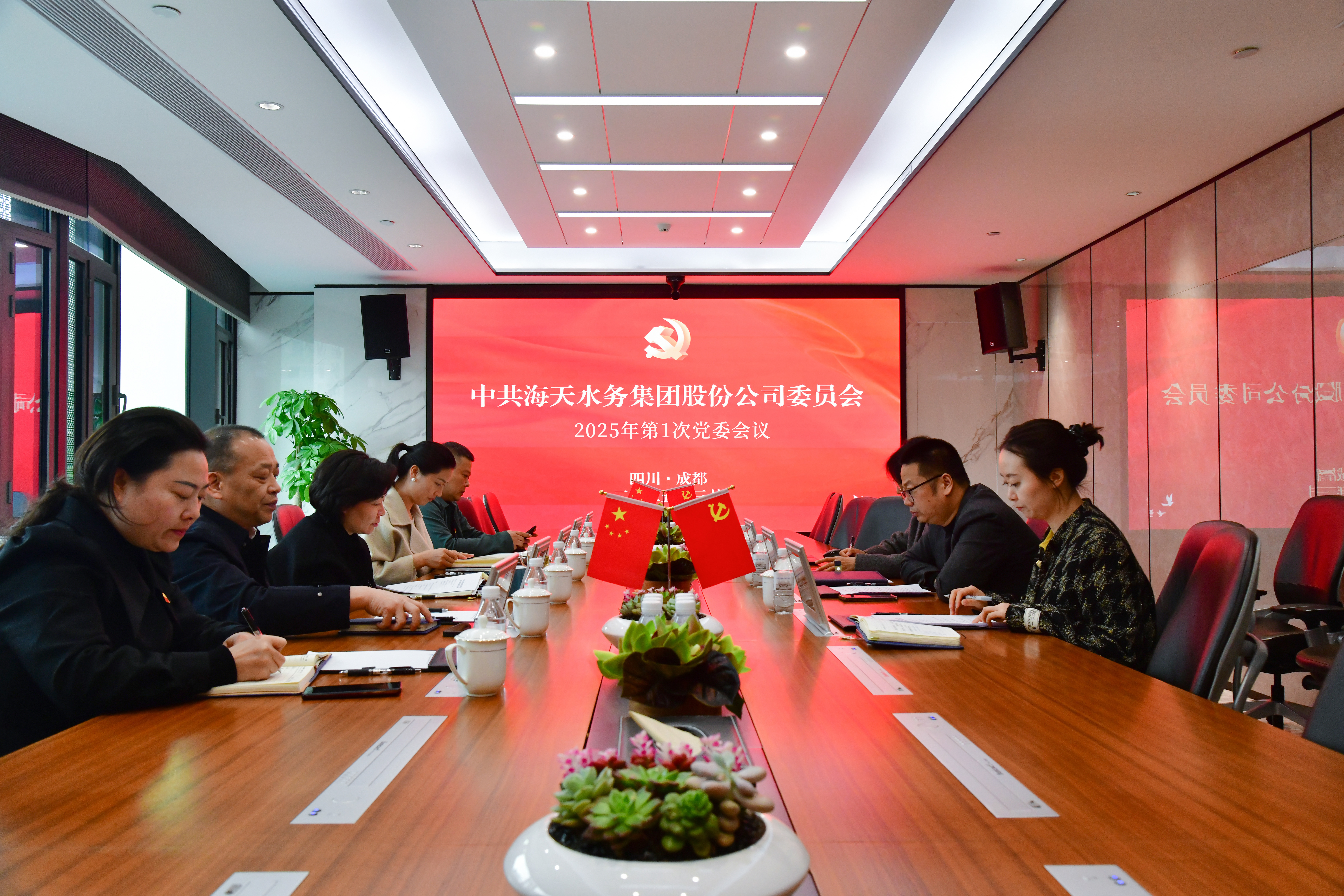 PP王者电子(PP)官方网站 - 正版试玩平台